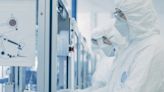 Nipro to build $398m medical device facility in North Carolina, US