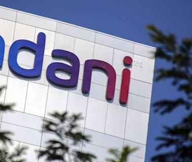 Adani Power, Adani Green, Adani Energy: Select Adani group stocks rise up to 4% after Sebi's Hindenburg notice