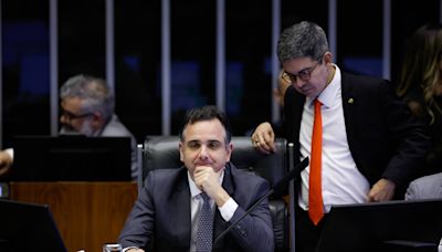 PT cobra ministros de Lula, que dizem não ter sido chamados a conter derrota no Congresso