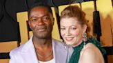 David and Jessica Oyelowo Ink First Look Deal with Apple