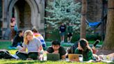 Dean’s List: Duke students could lose federal loans under proposed Pell grant expansion