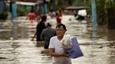 Typhoon survival guide: Before, during and after