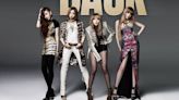 Welcome back: Iconic K-pop girl group 2NE1 makes fiery return with global tour in October (VIDEO)