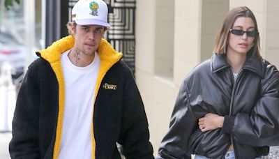 Revelan cómo Justin Bieber se ve afectado por la vida de lujos que lleva su esposa Hailey