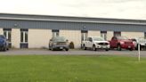 MetalCraft Marine plans expansion at Watertown facility