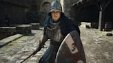 Dragon's Dogma 2 has a hidden Path Tracing mode on PC, and it looks incredible
