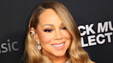 PHOTOS: Mariah Carey Celebrates 55th 'Anniversary' In Style On Luxury Boat | iHeart