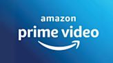Amazon Prime Video gets new AI features, revamped design to enhance user experience