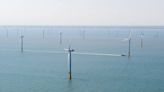 Wind farms more than double Crown Estate profit to £1.1bn