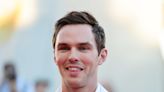 Nicholas Hoult recalls Tom Cruise call: ‘Hey, how about Mission Impossible?’
