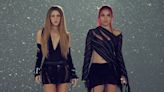 Karol G & Shakira Extend Billboard Chart Domination as ‘TQG’ Leads Latin Airplay & Latin Rhythm Airplay