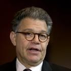 Al Franken