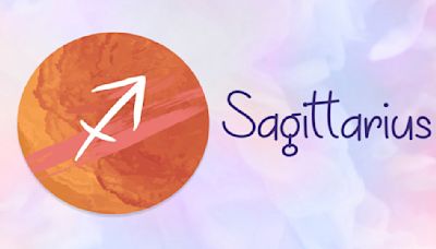 Sagittarius Weekly Horoscope July 01 - July 07, 2024