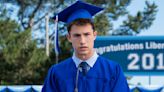Dylan Minnette, star de la série 13 Reasons Why (Netflix) a-t-il mis un terme définitif à sa carrière ? Il répond