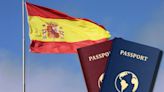 Cómo conseguir rápido la nacionalidad española siendo extranjero con la 'Ley de nietos': requisitos