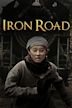 Iron Road