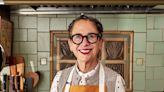 Nancy Silverton Says This $18 Kitchen Item Changed Her Life