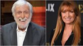 Jane Seymour Shares Sweet Memory of Dick Van Dyke Following The Icon’s 98th Birthday