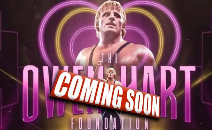 Details On This Year’s Owen Hart Foundation Memorial Tournament - PWMania - Wrestling News
