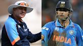 5 World Cup Winners To Become Head Coach Of Indian Men's Cricket Team - News18