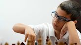 El fenómeno Faustino Oro: la proyección del niño prodigio argentino en el ajedrez mundial, una puerta abierta a nuevos récords