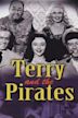 Terry and the Pirates