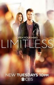 Limitless