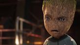 Yo Soy Groot, ya tiene la calificación de la crítica