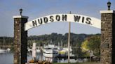 Judge: City of Hudson board broke law in riverfront development case