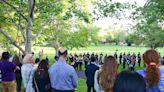 On the one-year anniversary of last year’s stabbings, Davis community honors the life of Karim Abou Najm - The Aggie