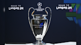 Final de la Champions League: ¿Cuánto dinero ganará el campeón del torneo?