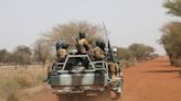 Burkina Faso army admits killing civilians in counter-terrorist strike