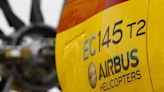 Airbus builds new A320neo assembly line in historic hangar swap By Reuters