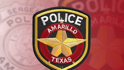 Amarillo Police reports DWI-related incidents have reached ‘unacceptable level’