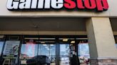 Roaring Kitty’s Reddit post on GameStop could spell $485 million paper fortune