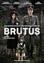 Brutus (2016 film)