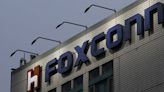 Apple supplier Foxconn says no to married women seeking jobs at Tamil Nadu plant: Report