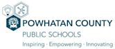 Powhatan County Public Schools