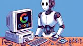 "Google is dead." Google's desperate bid to chase Microsoft's search AI has reportedly led to it recommending suicide, poison, and eating rocks.