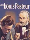 Louis Pasteur