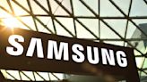 Samsung reveals 16-layer 3D DRAM plans with VCT DRAM as a stepping stone — IMW 2024 details the future of compact, higher density RAM