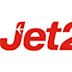 Jet2.com