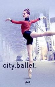 City.Ballet