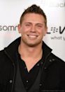 The Miz