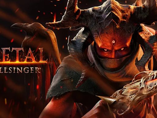 El creador de ‘Metal: Hellsinger’ declaró estar en contra del servicio de suscripción Game Pass