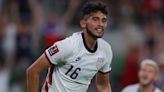 Player ratings: USMNT thumps Grenada in Nations League