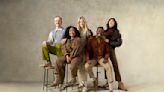 Why Clarks Tapped These Five Activists for Its First ‘Collective’ Campaign