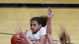 Whitefield Academy girls advance, Portland Christian falls in All 'A' Classic tournament