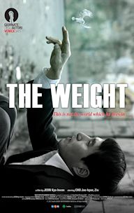 The Weight