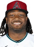 Josh Bell